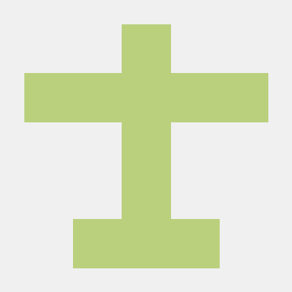 Petekmunz Peter Munyao Github - Premium Minimal Illustration Gallery - High Resolution