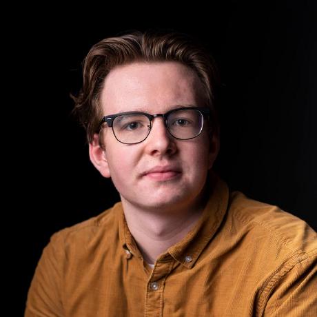 Joelwetzel Joel Wetzel Github - Elegant Sunset Photo - Ultra HD