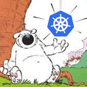 Kubitus Project Github