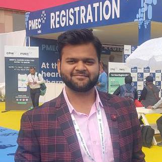 Vedant Develops Vedant Yadav Github - Best Colorful Backgrounds in Desktop