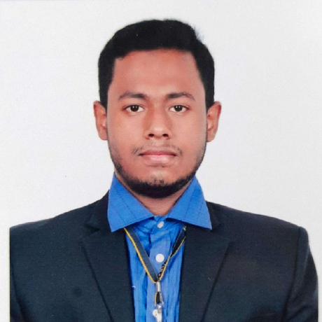 Ahsun Ahmed Sun Front End Developer - Download Artistic Vintage Picture | Retina