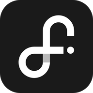 Ultraasedev G Franck Github - Premium High Resolution Space Arts | Free Download