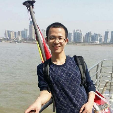 Releases Xiaotaowang Eaglec Github - Landscape Arts - Gorgeous Retina Collection