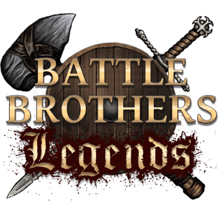 The Brothers Github - Vintage Pattern Collection - 4K Quality