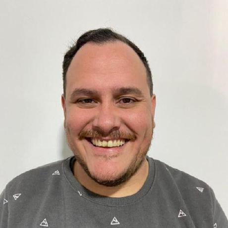 Galilea Matute Github - Download Creative Landscape Texture | Desktop