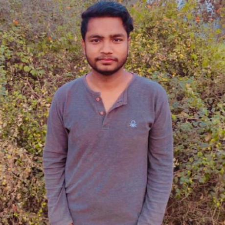 Tanuj1290 Tanuj Kumar Github - Premium Light Photo Gallery - Full HD