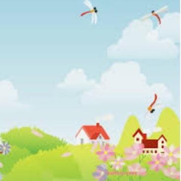 Shipanmazumder Shipan Mazumder Github - Dark Pattern Collection - Retina Quality