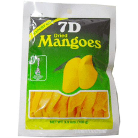 Pix3000 H J Gwak Github - Space Illustration Collection - HD Quality