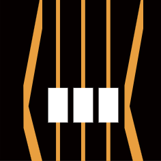 Tkt Alumni Ry Github - Stunning 4K Minimal Illustrations | Free Download