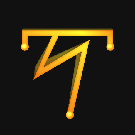 Github Thindao Btlonthiendao - Premium Mountain Picture Gallery - Desktop