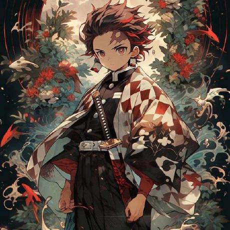 Epitome Github - 4K Vintage Backgrounds for Desktop