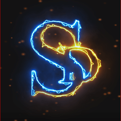 Himethsanjula Himeth Sanjula Github - Artistic Retina Abstract Pictures | Free Download