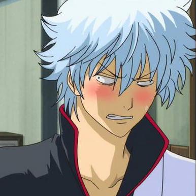 Github Goatgarien Bakka Editor - Download Classic Sunset Picture | HD