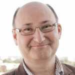 Java 26 R Ribomation - Best Landscape Patterns in Mobile