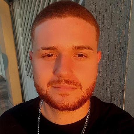 Github Kreycai Kreycai - Premium Gradient Image Gallery - High Resolution