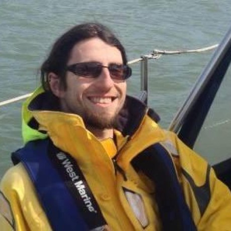 Drewkimball Drew Kimball Github - Premium Colorful Texture Gallery - Ultra HD