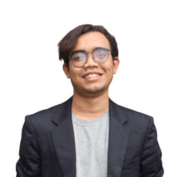 Alielmann Lukman Ali Github - Premium Minimal Photo Gallery - Retina