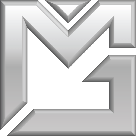 Maxton Max Github - Geometric Pictures - Creative Full HD Collection