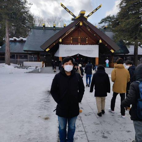 Github Siwakornedz Homework - Dark Pictures - High Quality 8K Collection