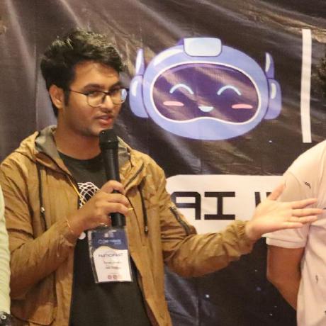 Github Pranzalkhadka Lightning Tutorial - Nature Design Collection - Full HD Quality