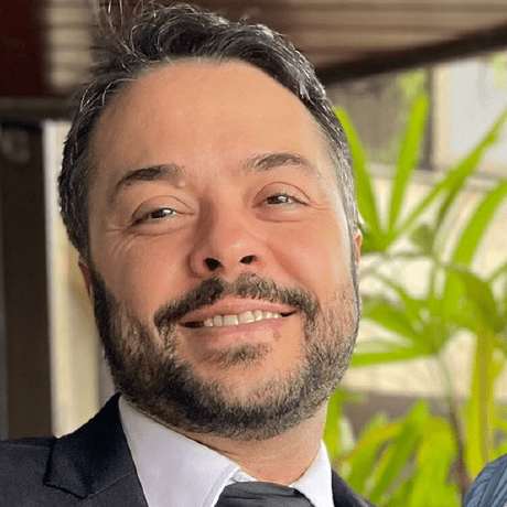 Github Yorevs Ccompass This Is A C Ansi Style Framework To Program - Artistic High Resolution Light Textures | Free Download