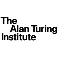 Github Turing Knowledge Graphs Resources Resources Relevant To The - Professional High Resolution Minimal Illustrations | Free Download