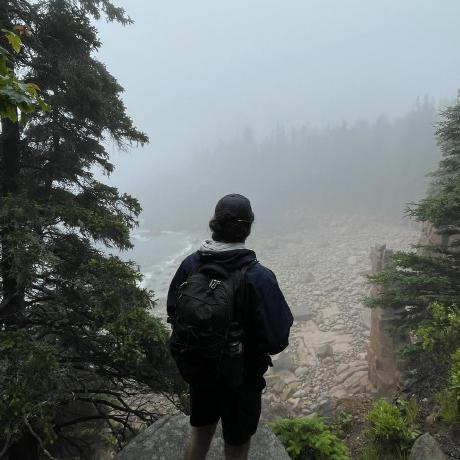 Mcooper Matt Cooper Github - Premium Space Illustration Gallery - Full HD