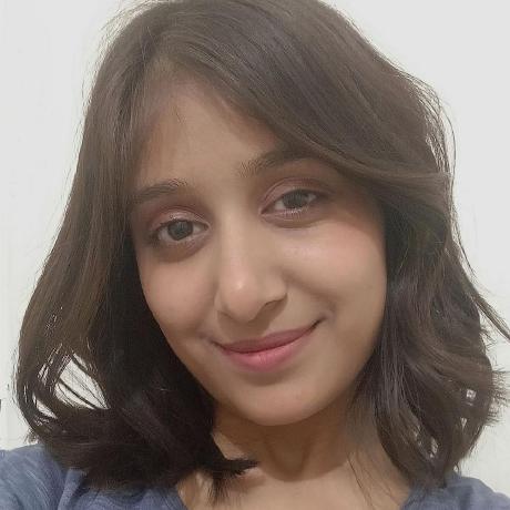 Tashu Goyal Github - Download Stunning Landscape Background | HD