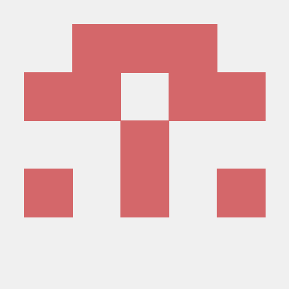 Rmsprg Angel Ramos Github - Space Pattern Collection - Full HD Quality