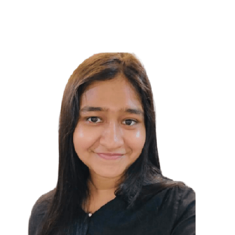 Raushani8340 Raushani Kumari Github - Premium Light Illustration Gallery - Mobile