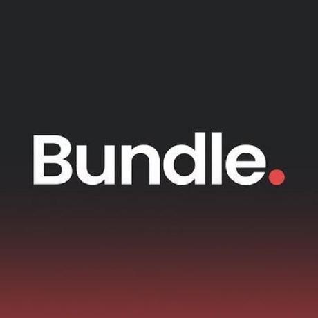 Bdntlabs Github - Download Classic Abstract Art | Mobile