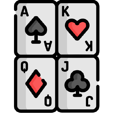 Github Netzeroatlantic Aces Data - Creative HD Ocean Photos | Free Download