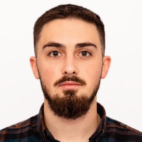 Horiatg Horia Enescu Github - Light Illustration Collection - Ultra HD Quality