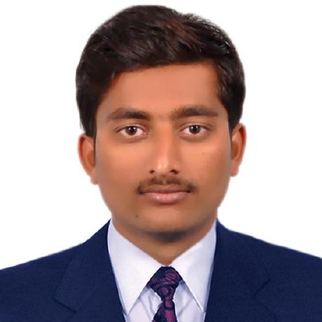 Narendarpaindla Narendar Github - Premium Dark Illustration Gallery - Retina