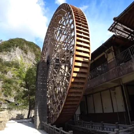 Github Reskillasucode Higashi - Premium Mountain Photo Gallery - Full HD