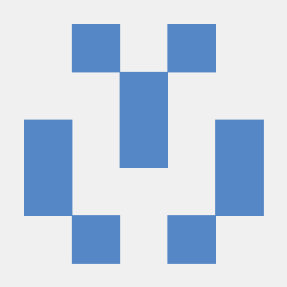 Prabin078 Prabin Joshi Github - Geometric Images - Modern HD Collection