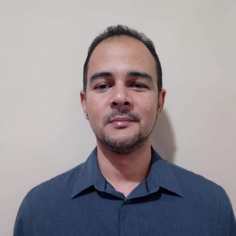 Pr1337 Philipp Rangel Github - Space Arts - High Quality High Resolution Collection