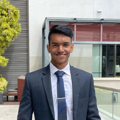 Dinuka Dh Github - Classic Full HD Nature Pictures | Free Download