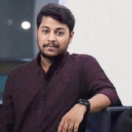 Saikrishna 18 Github - Download Amazing Abstract Background | Full HD