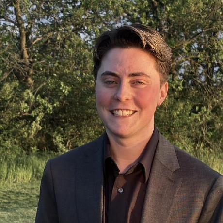 Tracceu Julian Strasser Github - Elegant HD Dark Illustrations | Free Download