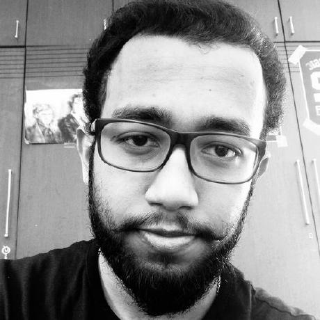 Samrat880 Samrat Github - Gradient Patterns - Modern HD Collection