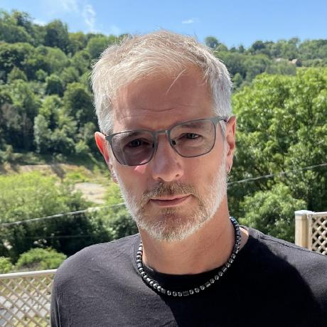 Willgibs Will Gibson Github - Premium Space Image Gallery - HD