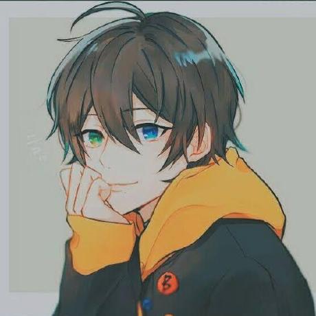 Github Analog Sombra Userlist - Best Space Wallpapers in 4K