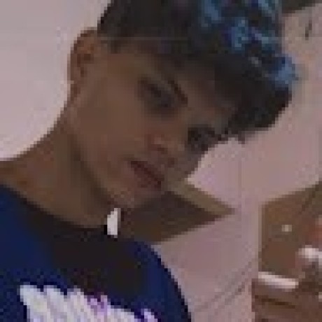 Edmarlozada Edmar Lozada Github - Light Texture Collection - 4K Quality