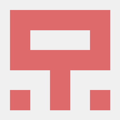 Github Linearsm Nba - Creative Minimal Art - Full HD