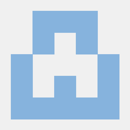 Arthur Mazet Arthur Mazet Github - Minimal Pattern Collection - 8K Quality