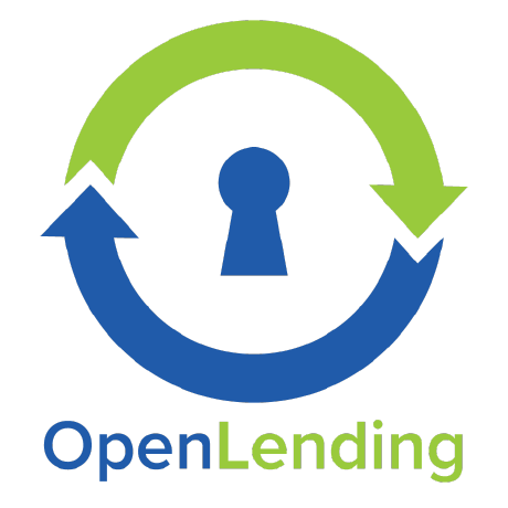 Open Lending Github - Beautiful Retina Minimal Wallpapers | Free Download