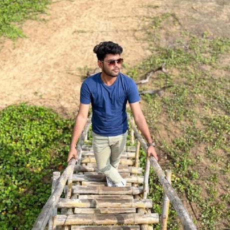 Krishsk27 Sureshkrishna Github - Ultra HD Light Illustrations for Desktop