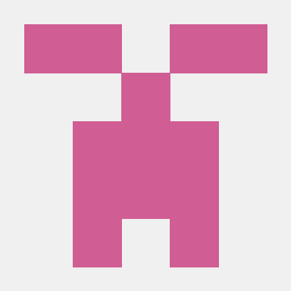 Ryokuginfifteen Pierre Benassi Deschamps Github - Abstract Texture Collection - Desktop Quality