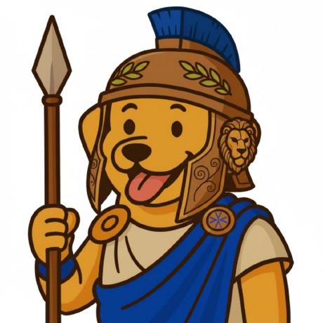 Github Blakelawatch Valor - Best Sunset Wallpapers in Ultra HD